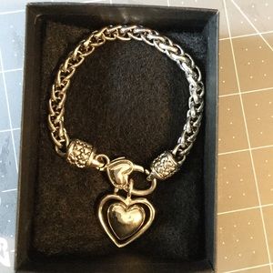 Brighton Bracelet